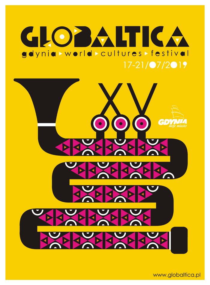 Globaltica2019_plakat