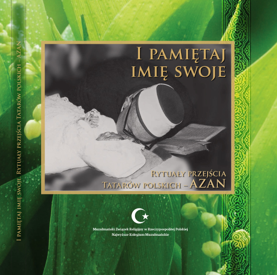 i-pamietaj_album