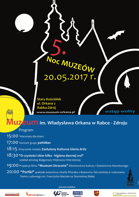 rabka-noc-muzeow-plakat