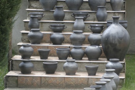 Zapraszamy na&nbsp;Piknik Etnograficzny Szlaku Rękodzieła Ludowego Województwa Podlaskiego