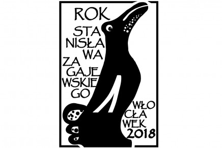 Rok Zagajewskiego – kalendarz wydarzeń