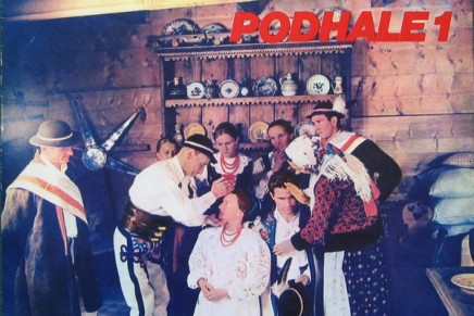 Podhale 1