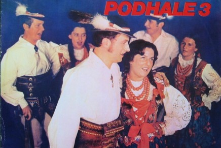 Podhale 3