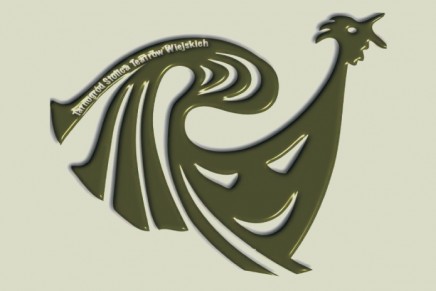 41 Międzywojewódzki Sejmik Wiejskich Zespołów Teatralnych