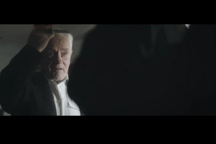 Tęgie Chłopy „Gąsecki”