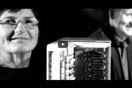 Nagroda im. Oskara Kolberga 2012 – zapowiedź