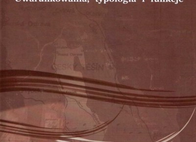 O folklorze pieśniowym Zaolzia