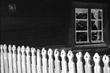 Dzieci Lejtnanta Szmidta czyli&nbsp;skutki dzikiej folkloryzacji. Trzy biedy