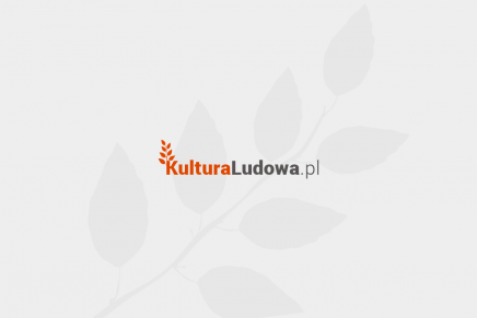 Katowice. Sacrum vel profanum