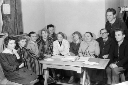 Muzeum Etnograficzne w&nbsp;Toruniu