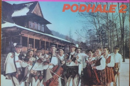 Podhale 2