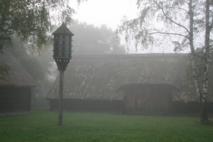 Muzeum Wsi Opolskiej w&nbsp;Opolu