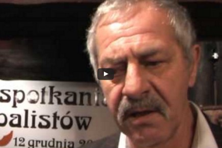 Spotkania Cymbalistów w&nbsp;Rzeszowie 2009