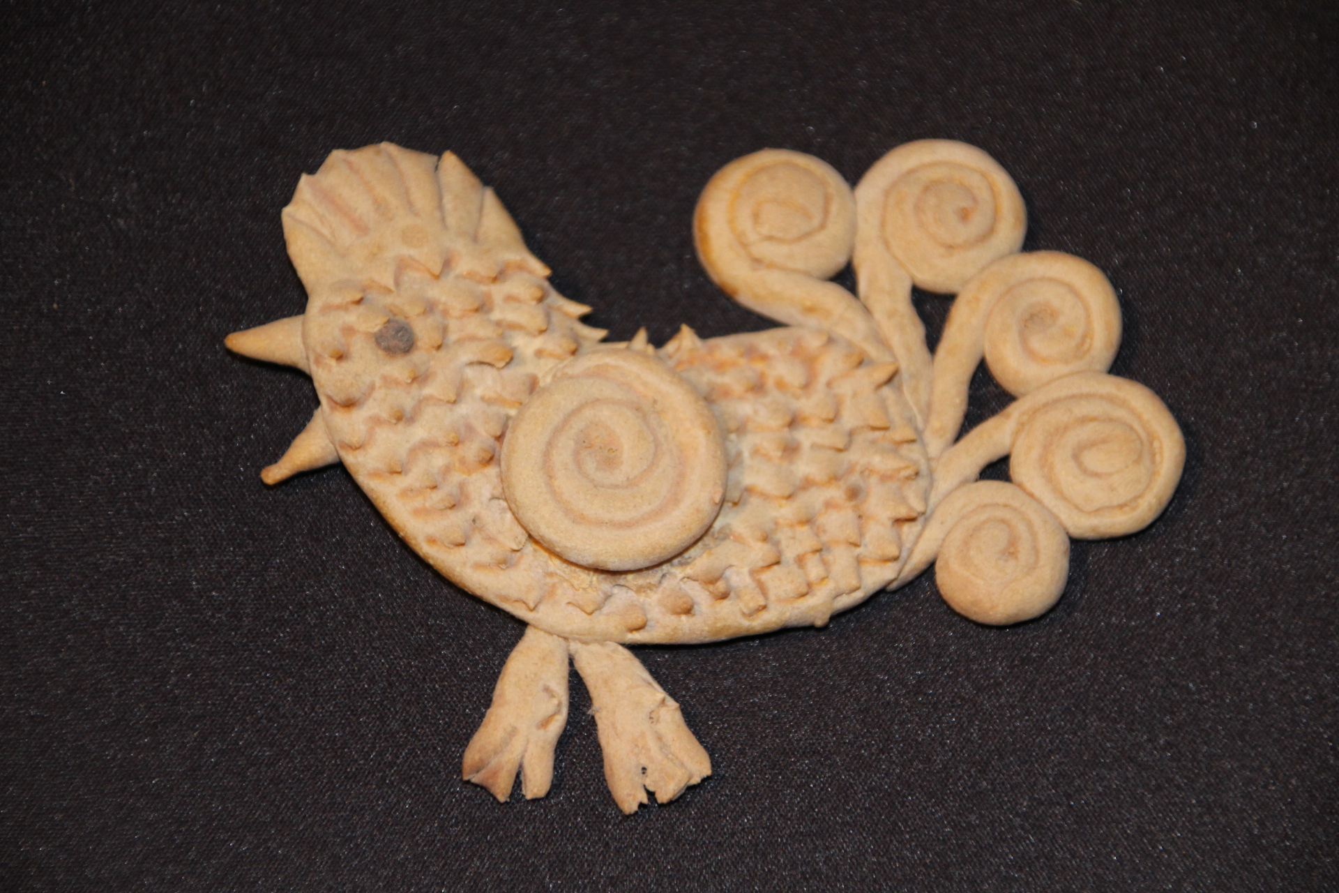 Zimowe zwyczaje Serbołużyczan