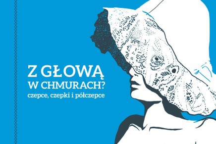 Kobiece nakrycia głowy w&nbsp;XIX i&nbsp;XX wieku. Ciekawa wystawa w&nbsp;Muzeum Górnośląskim