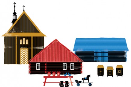 „Co niedzielę w&nbsp;zagrodzie” – start!