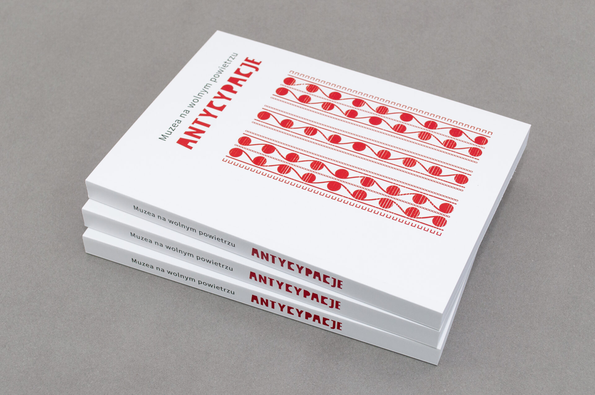 Muzea na&nbsp;wolnym powietrzu. Antycypacje