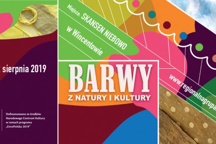 Barwy z&nbsp;natury i&nbsp;kultury