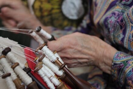 Nowe wpisy na&nbsp;Krajowej liście niematerialnego dziedzictwa kulturowego