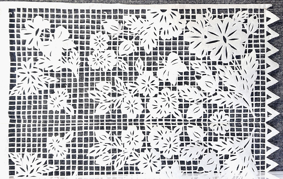 XXIV Przegląd Twórczości Ludowej w&nbsp;Krasnymstawie 2020 – laureaci