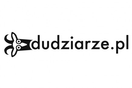 Dudziarze.pl – strona o&nbsp;polskich dudach i&nbsp;dudziarzach