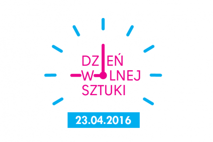 Dzień Wolnej Sztuki w&nbsp;muzeach etnograficznych