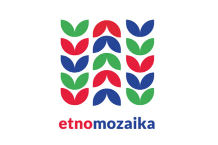 Warszawa. Sympozjum „Etnomozaika. Współczesne dziedzictwo kulturowe wsi”