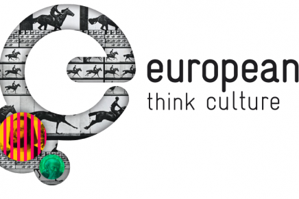Europeana
