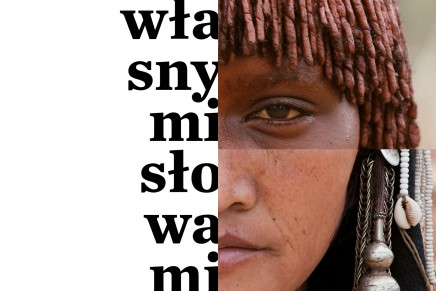 Małe języki przyjeżdżają do&nbsp;stolicy. Po&nbsp;raz pierwszy pojawią się na&nbsp;dużym ekranie w&nbsp;Polsce