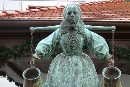 Tradycje Bambrów Poznańskich na&nbsp;Krajowej Liście Niematerialnego Dziedzictwa Kulturowego