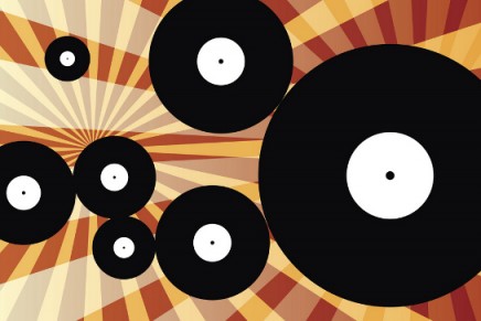 Startują konkursy fonograficzne Polskiego Radia