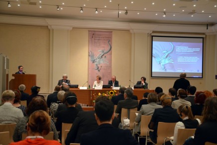 Czym jest dziedzictwo niematerialne i&nbsp;jak je chronić?