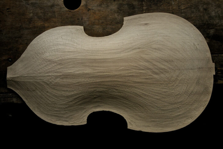 Szkoła Mistrzów Budowy Instrumentów Ludowych – nabór 2024