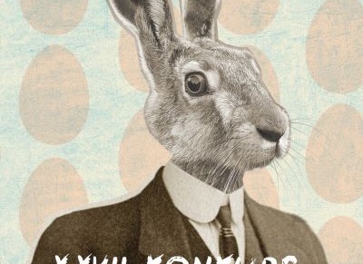 XXVII Konkurs „Górnośląskie kroszonki”