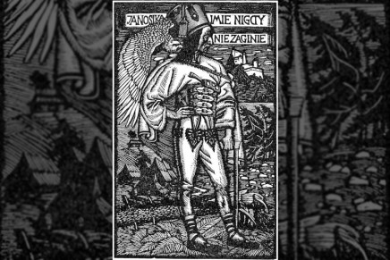 305 lat temu stracono zbójnika Janosika – bohatera ludowych podań i&nbsp;pieśni