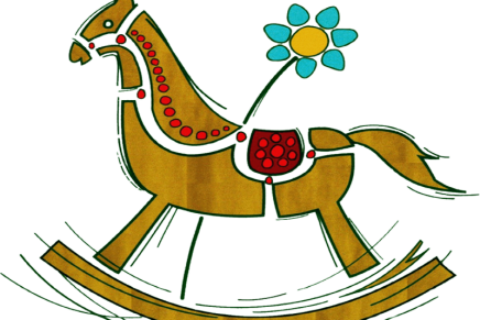 40. Międzynarodowy Jarmark Folkloru w&nbsp;Wegorzewie