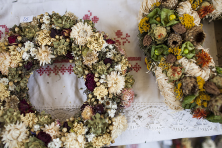Jarmark Jagielloński w&nbsp;Lublinie. Ruszyły zapisy na&nbsp;warsztaty