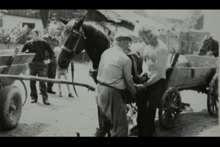 III edycja Ogólnopolskiego Konkursu Filmowego ZABYTKOMANIA rozstrzygnięta!