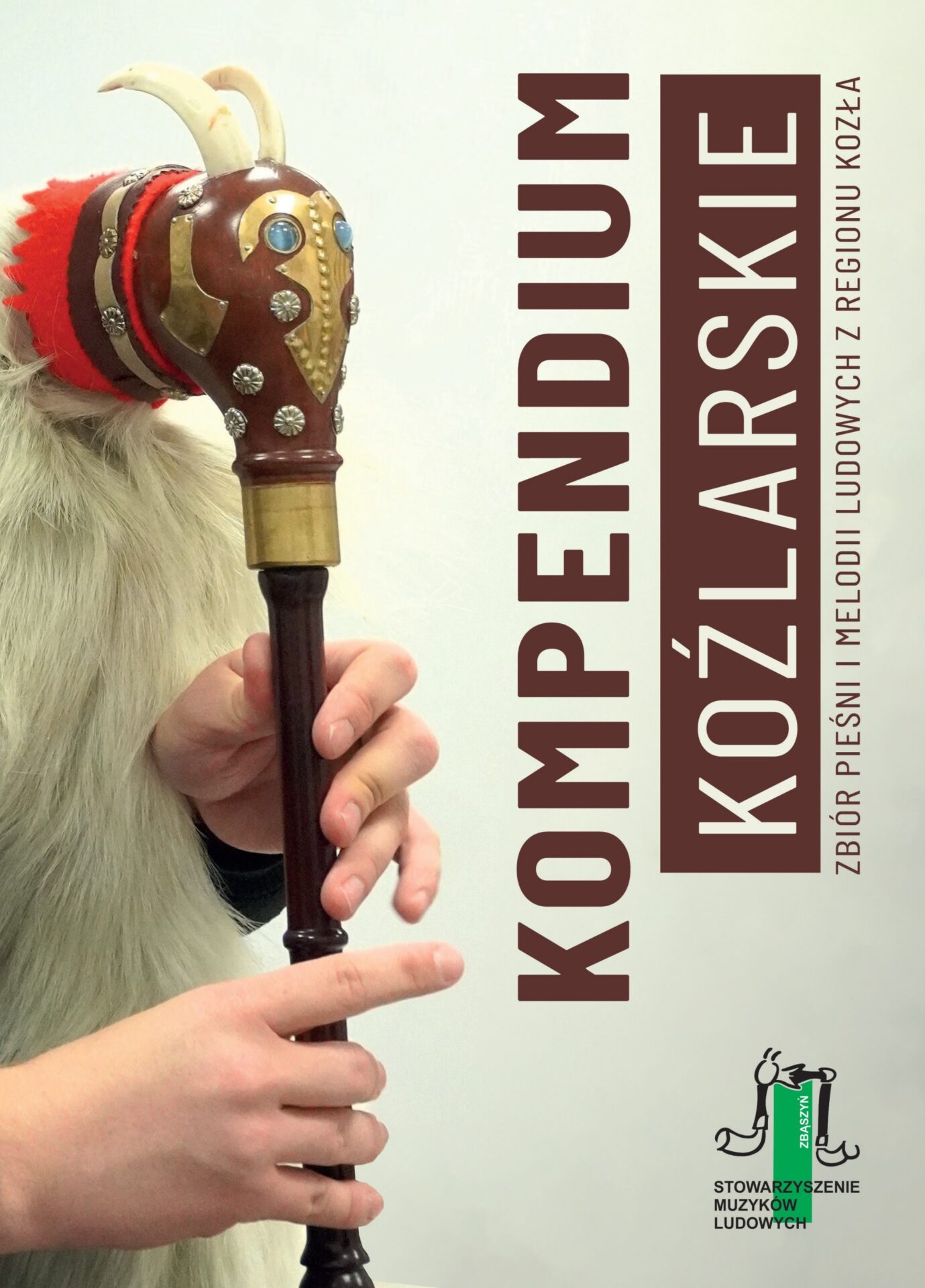 Kompendium Koźlarskie – międzypokoleniowy most
