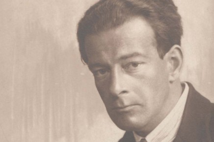 Ogólnopolska konferencja w&nbsp;130-lecie Muzeum Tatrzańskiego