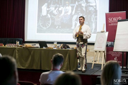 III Kongres Kultury Regionów: uchodźcy w&nbsp;ojczystym kraju