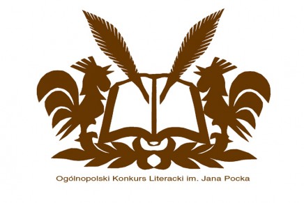 Rozstrzygnięto XLIV Ogólnopolski Konkurs Literacki im. Jana Pocka