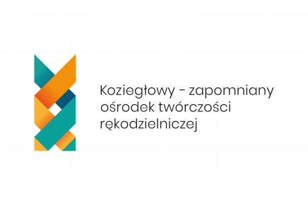 Koziegłowy – zapomniany ośrodek twórczości rękodzielniczej