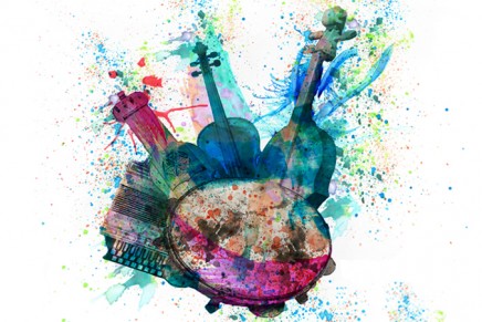 Lubelska Scena Tradycji