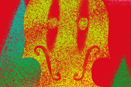 Mikołajki Folkowe 2019. W&nbsp;tym roku nietypowo w&nbsp;Andrzejki