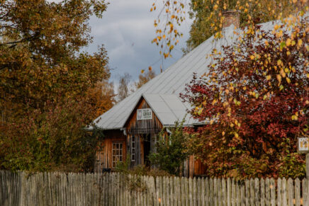 Skansen w&nbsp;Kolbuszowej zaprasza na&nbsp;seminarium naukowe o&nbsp;lnie