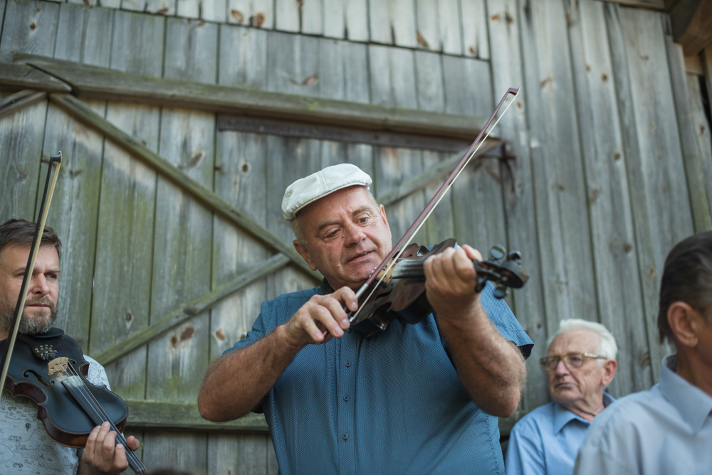 Festiwal „Na rozstajnych drogach” 2019