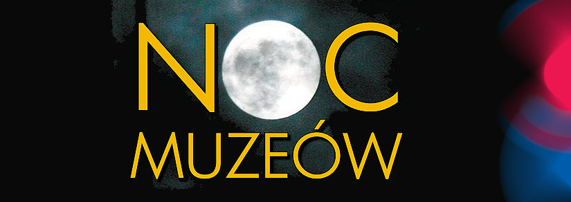Noc Muzeów w&nbsp;Muzeum Etnograficznym we Włocławku