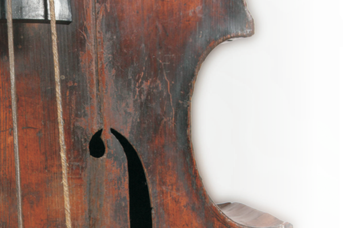 Nowa wirtualna kolekcja instrumentów