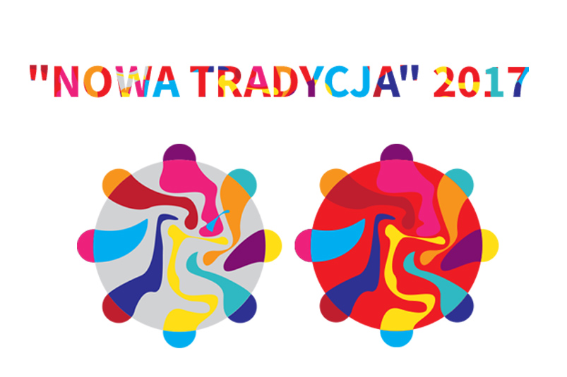 20. Festiwal Folkowy Polskiego Radia „Nowa Tradycja”